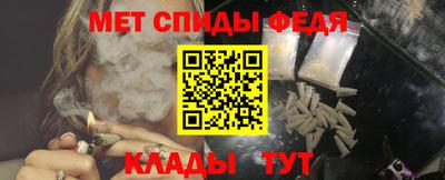 героин Донецк